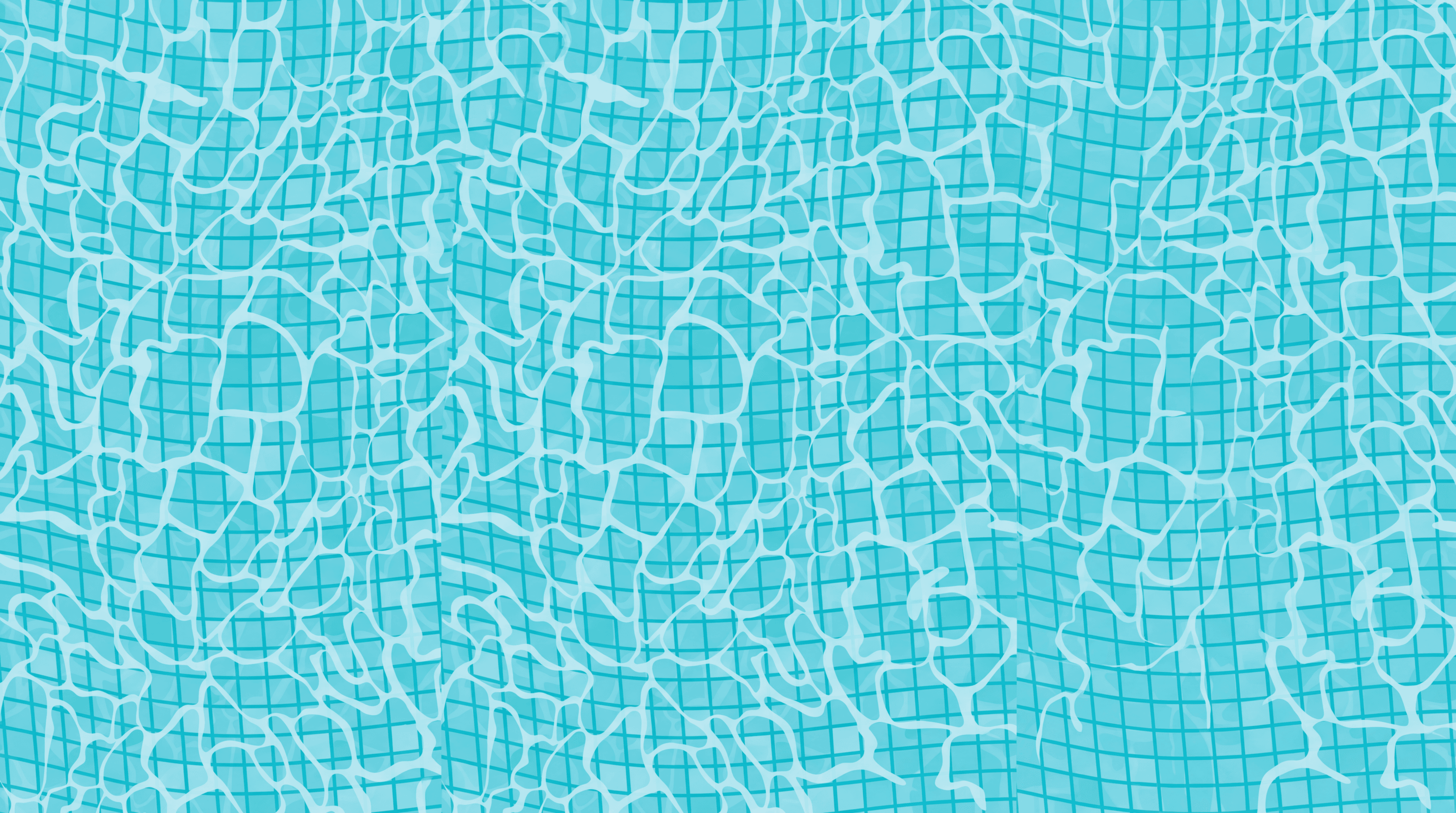 Desktop Background